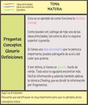 Cornell - Note Taking.png