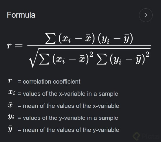 Correlation_pearson.png