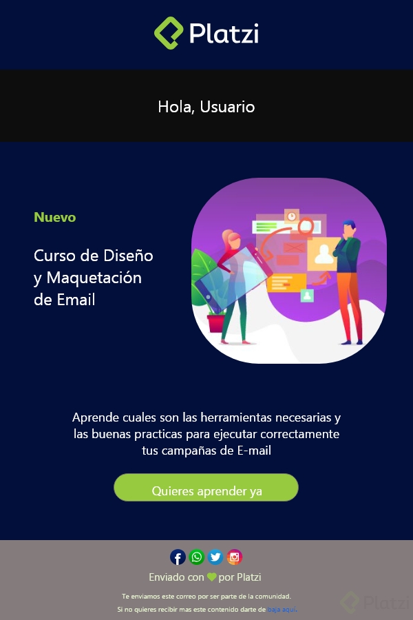 CorreoMarketing - proyecto 2.png