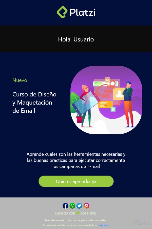 CorreoMarketing - proyecto 2.png