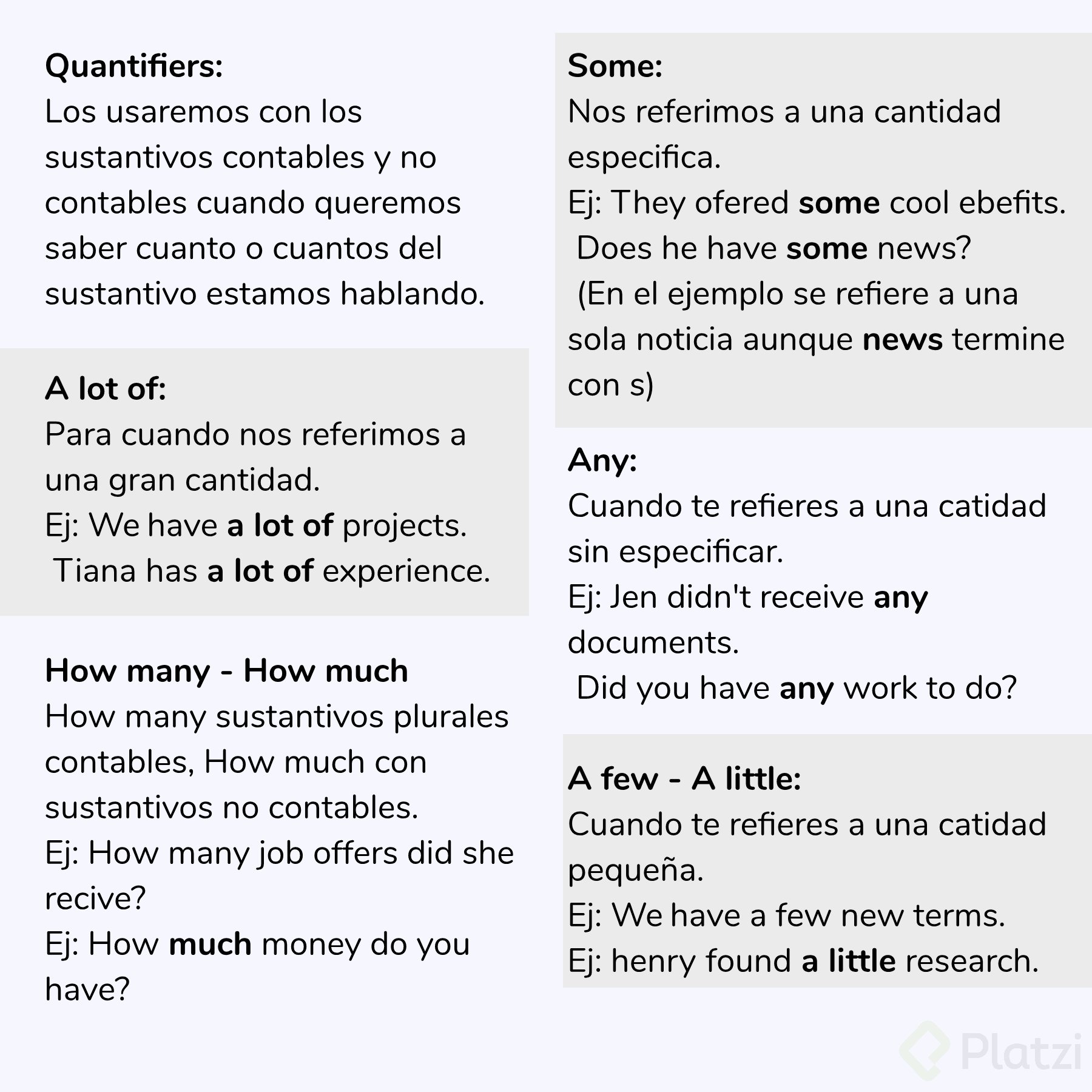 Countable & Uncountable Nouns 2.png