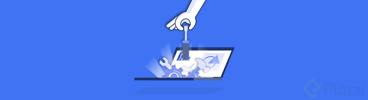 Cover-automatizacion-mkt-digital.png
