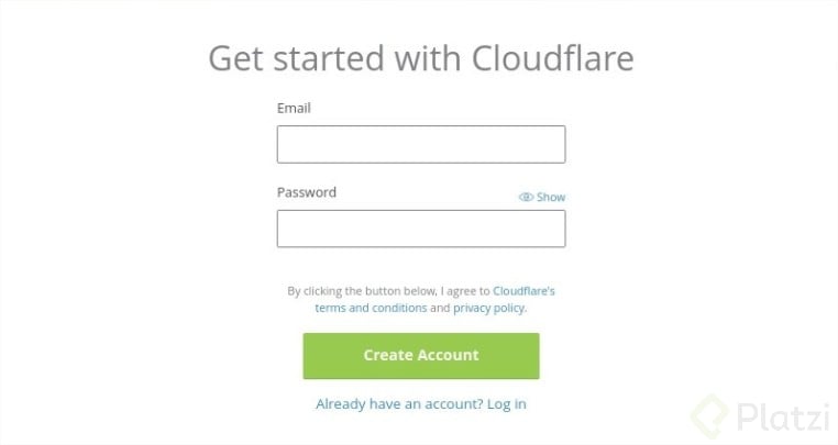 Crear cuenta en Cloudflare.jpg