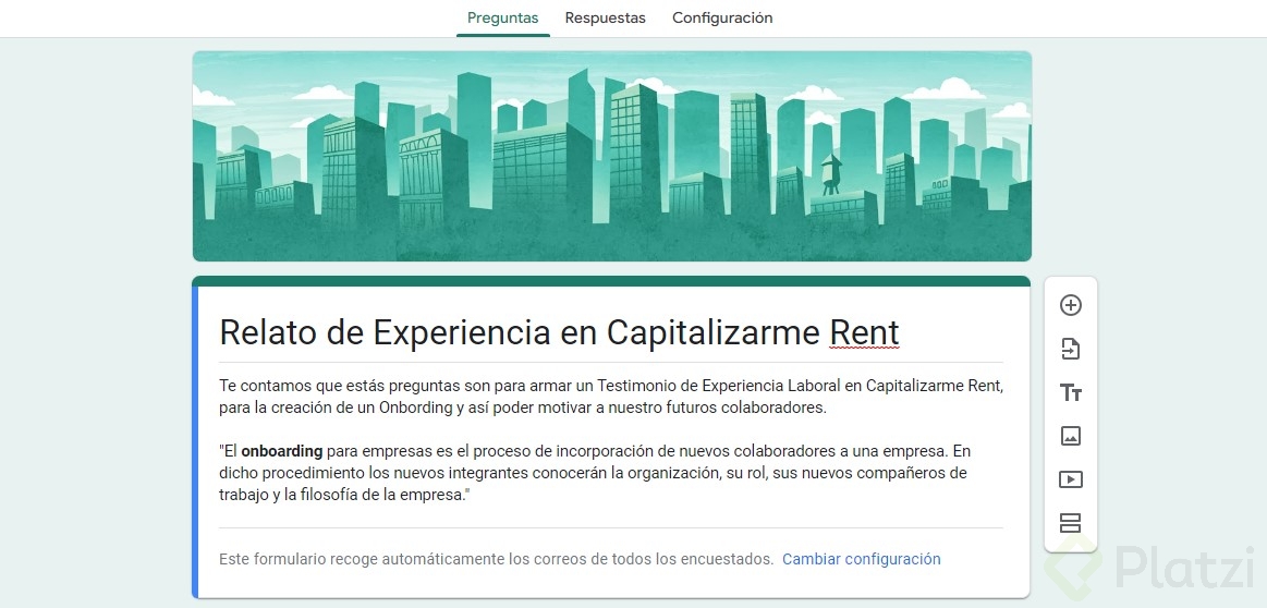 Crear encuesta.jpg