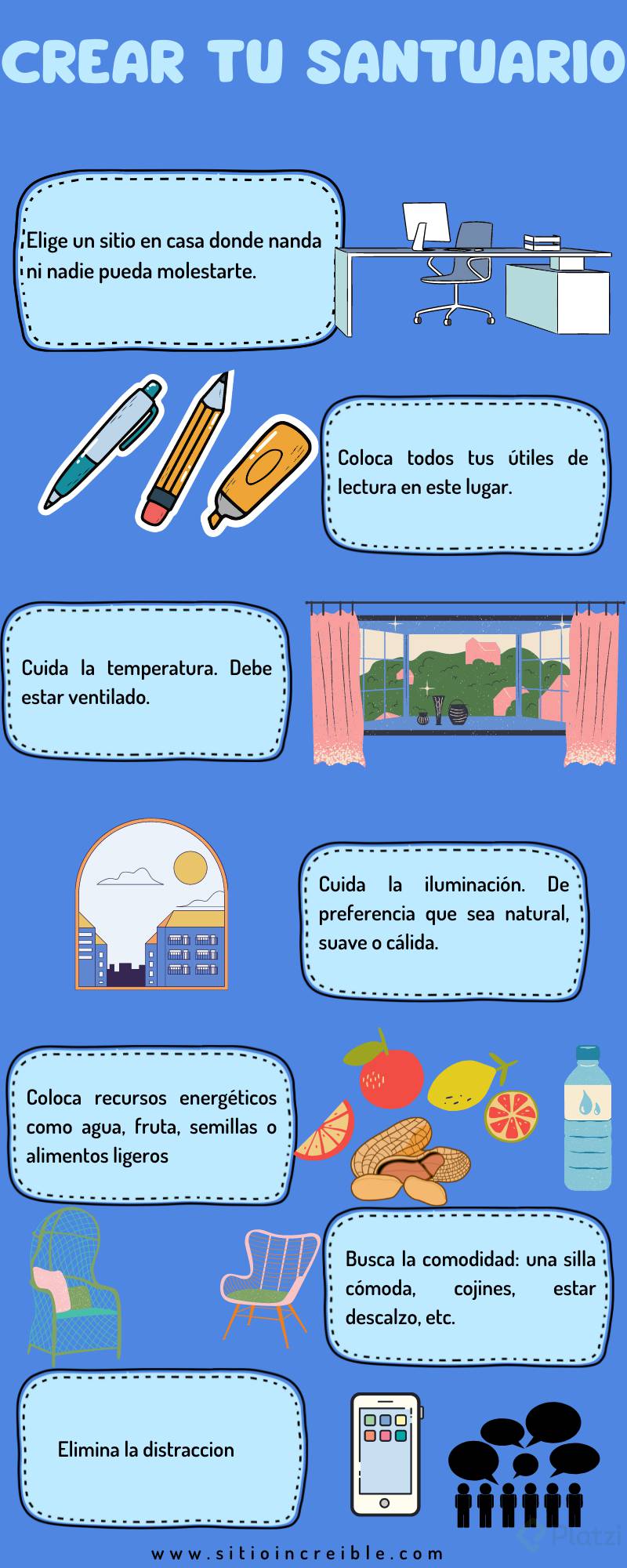 Crear tu santuario.png