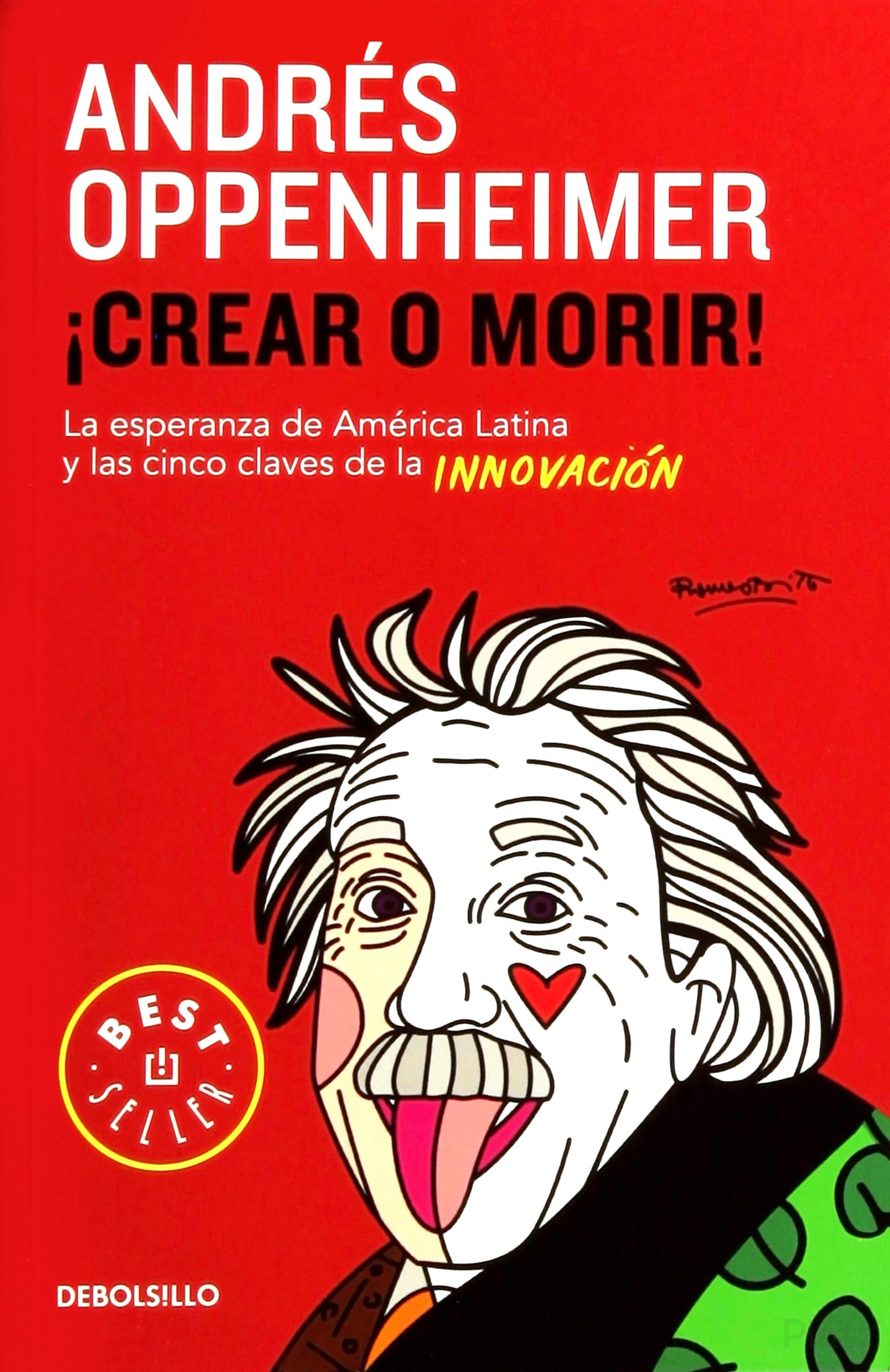 CrearOMorir.jpg