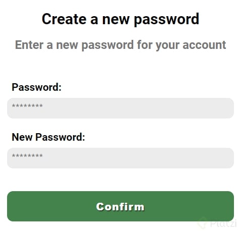 Create New Password.png