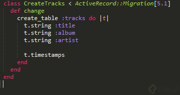CreateTracks.JPG