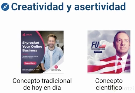Creatividad y asertividad.png