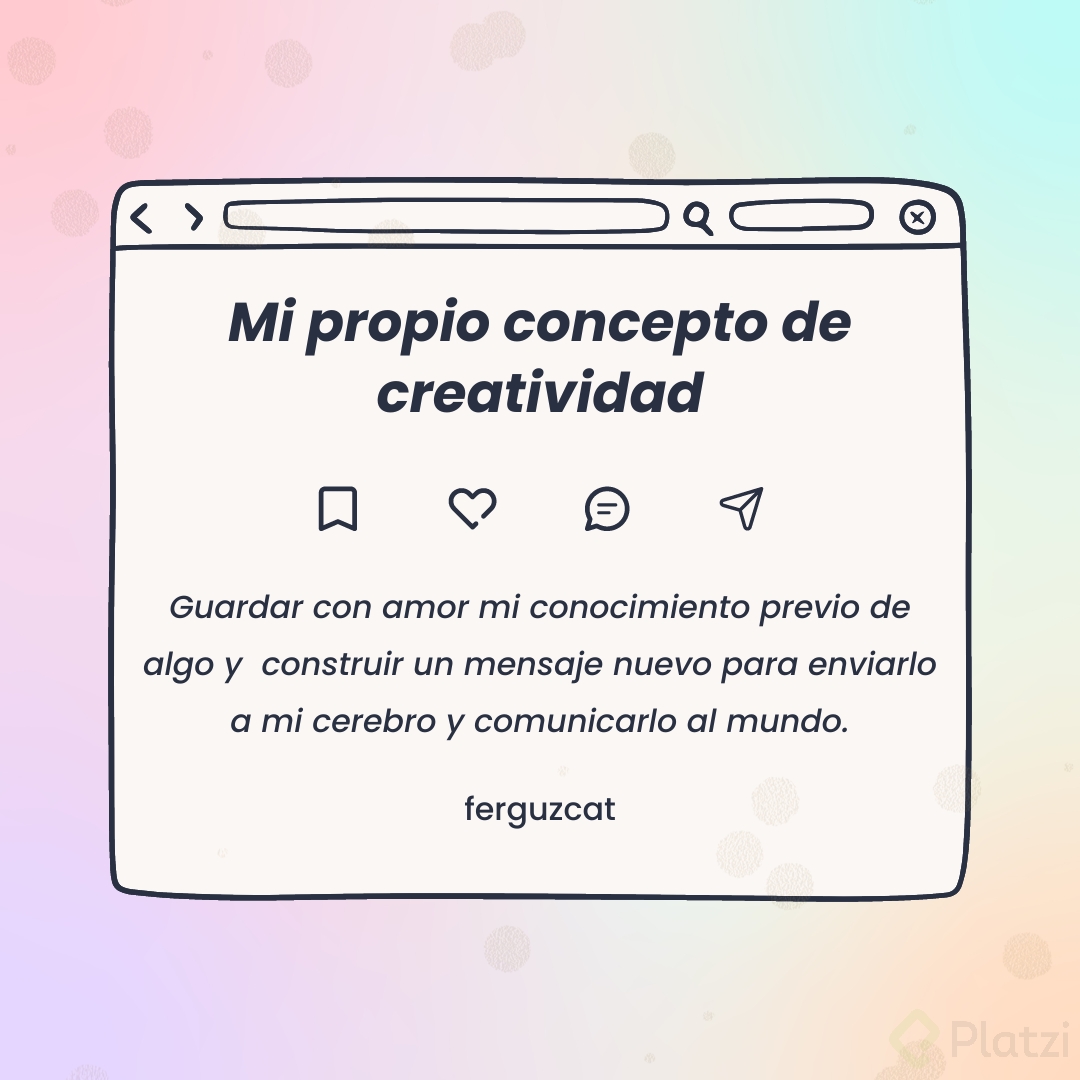 Creatividad_by_Fernanda.png