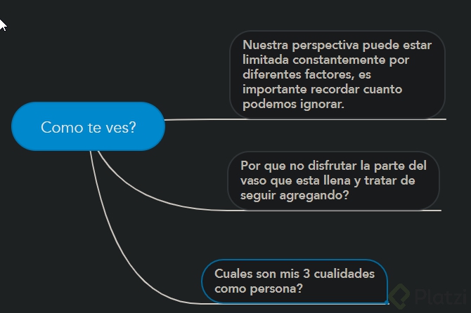 Crecimiento personal4.png