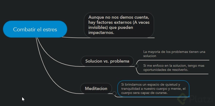 Crecimiento personal5.png