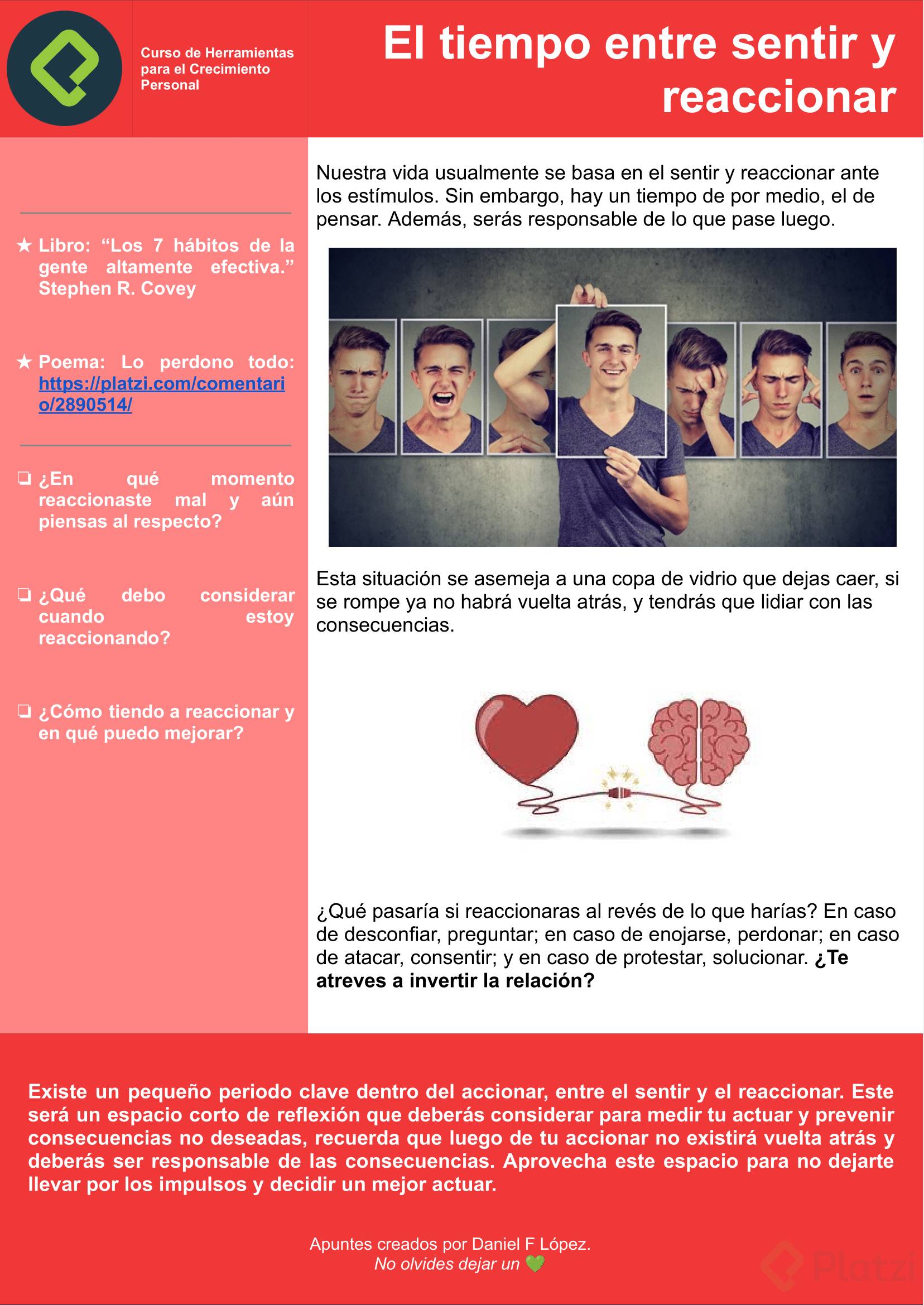 CrecimientoPersonal-Clase11-1.png