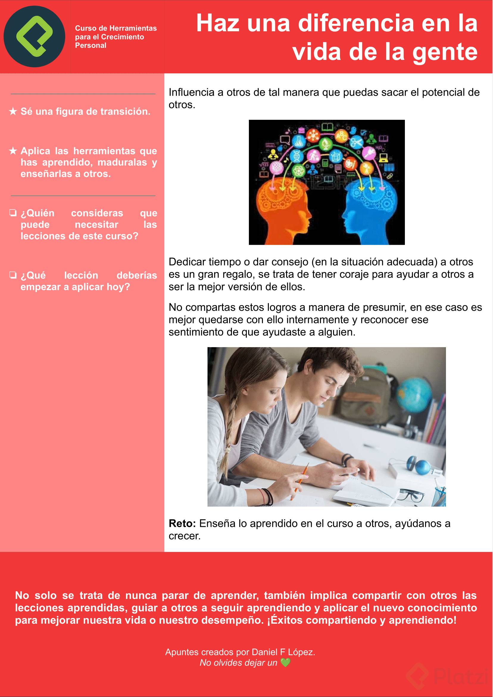 CrecimientoPersonal-Clase24-1.png