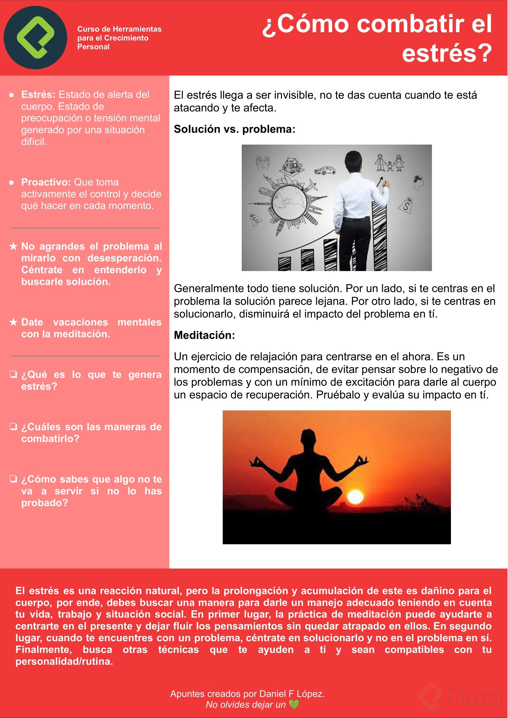 CrecimientoPersonal-Clase6-1.png