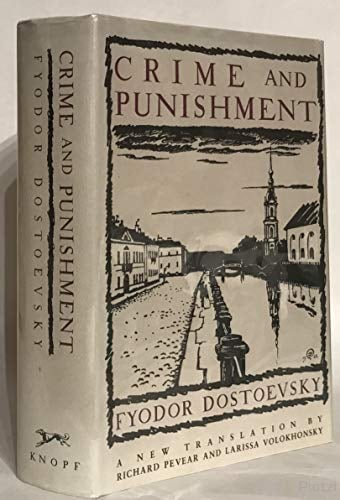 Crimeandpunishment.jpg