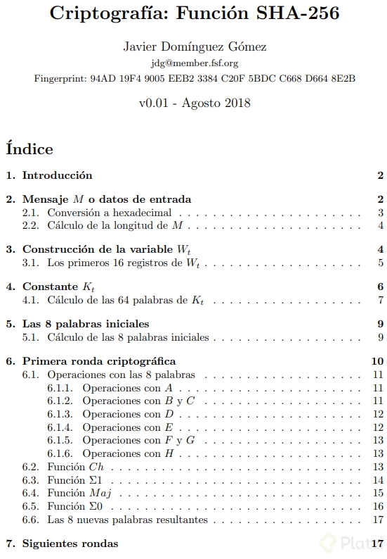 Criptografia Funcion SHA-256.PNG