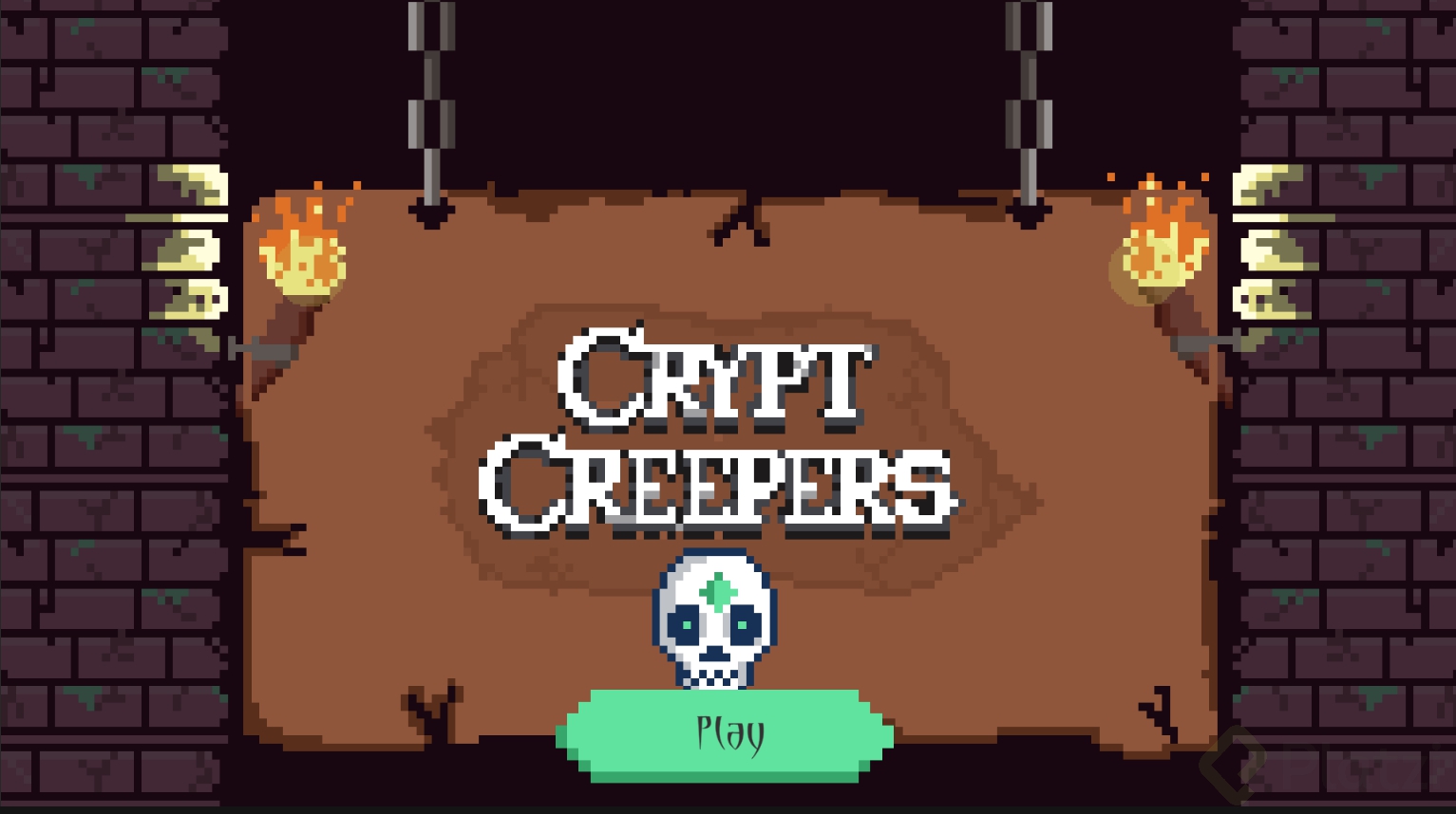 CryptCreepersMain.png