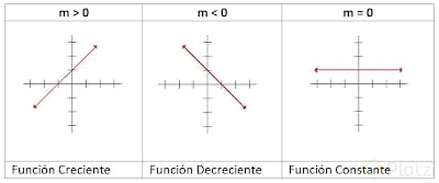 Cuadro.png