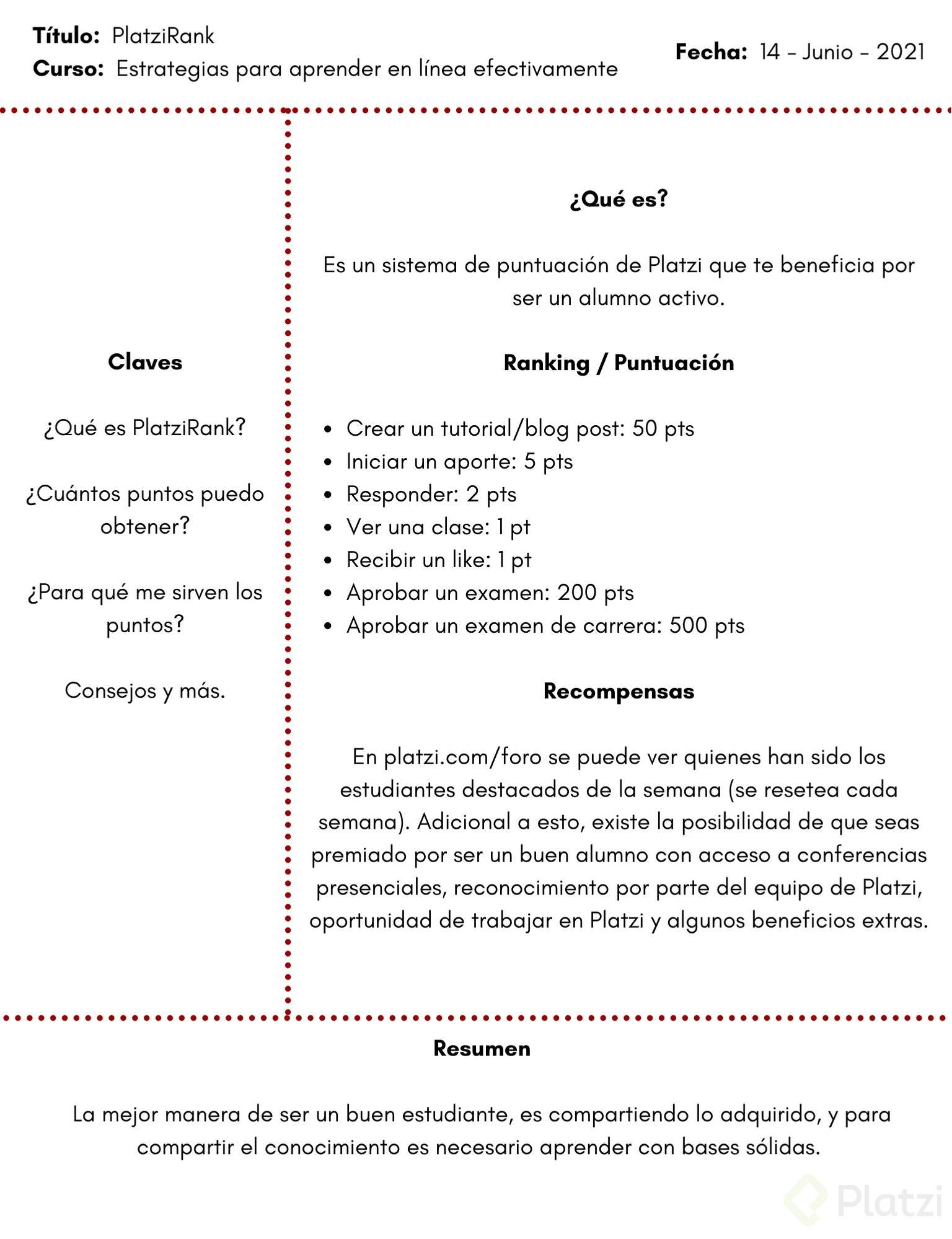 Curso - Estrategias para aprender en línea efectivamente. (1).png