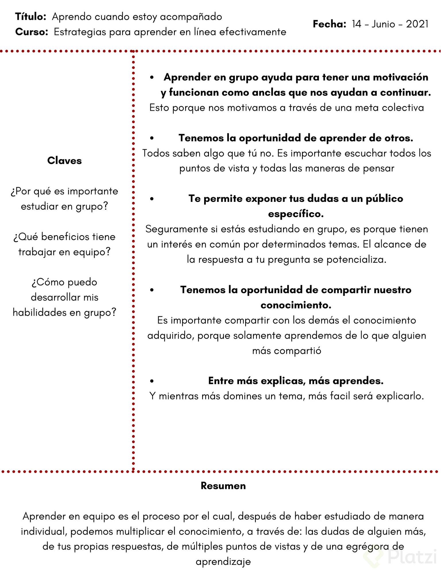Curso - Estrategias para aprender en línea efectivamente. (3).png