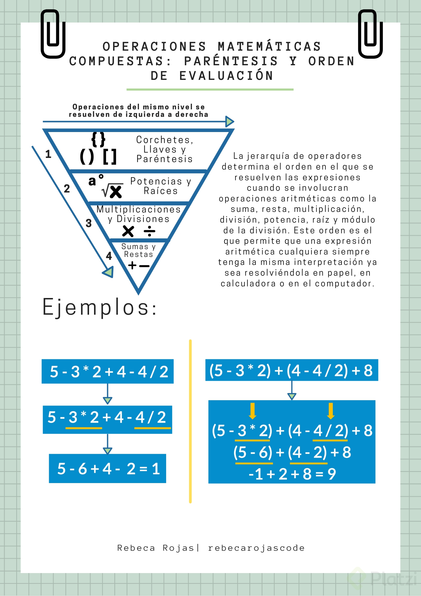 Curso Básico de Algoritmos y Pensamiento Lógico (3).png