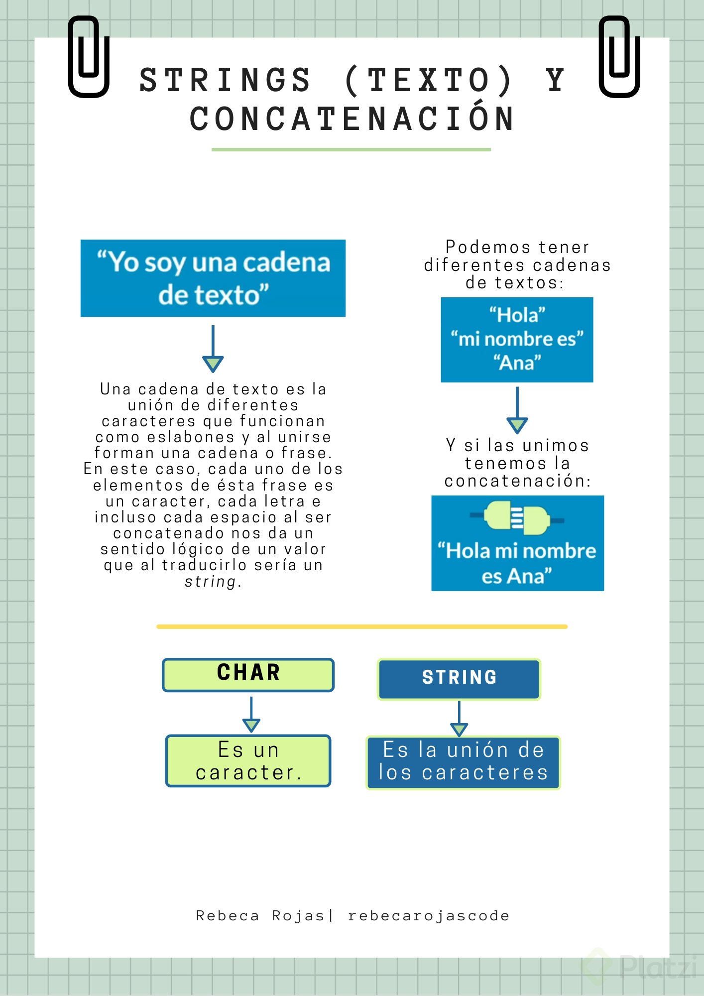 Curso Básico de Algoritmos y Pensamiento Lógico(2).png