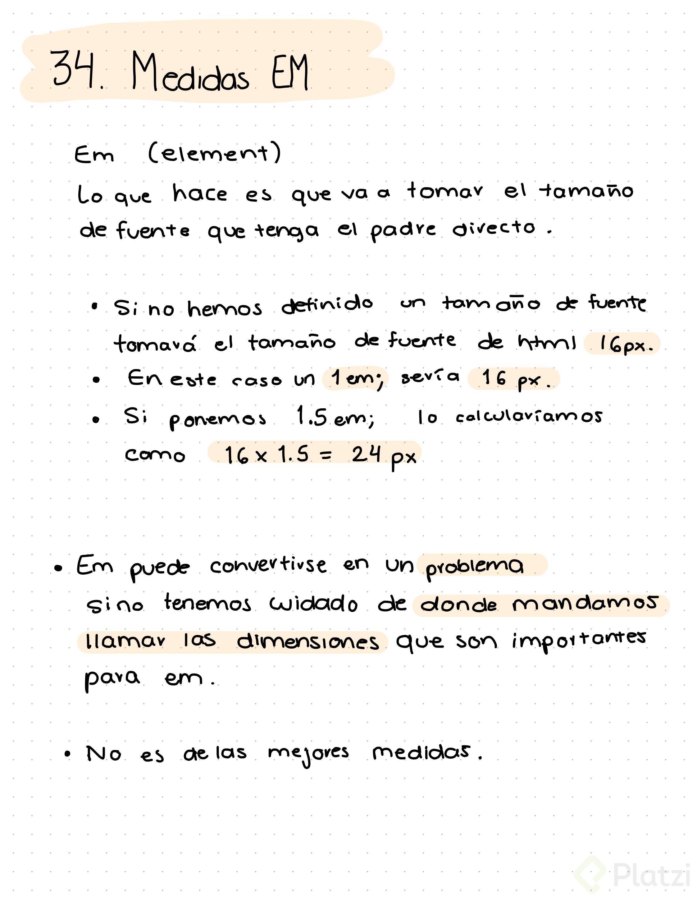 Curso Definitivo De HTML y CSS-43.png