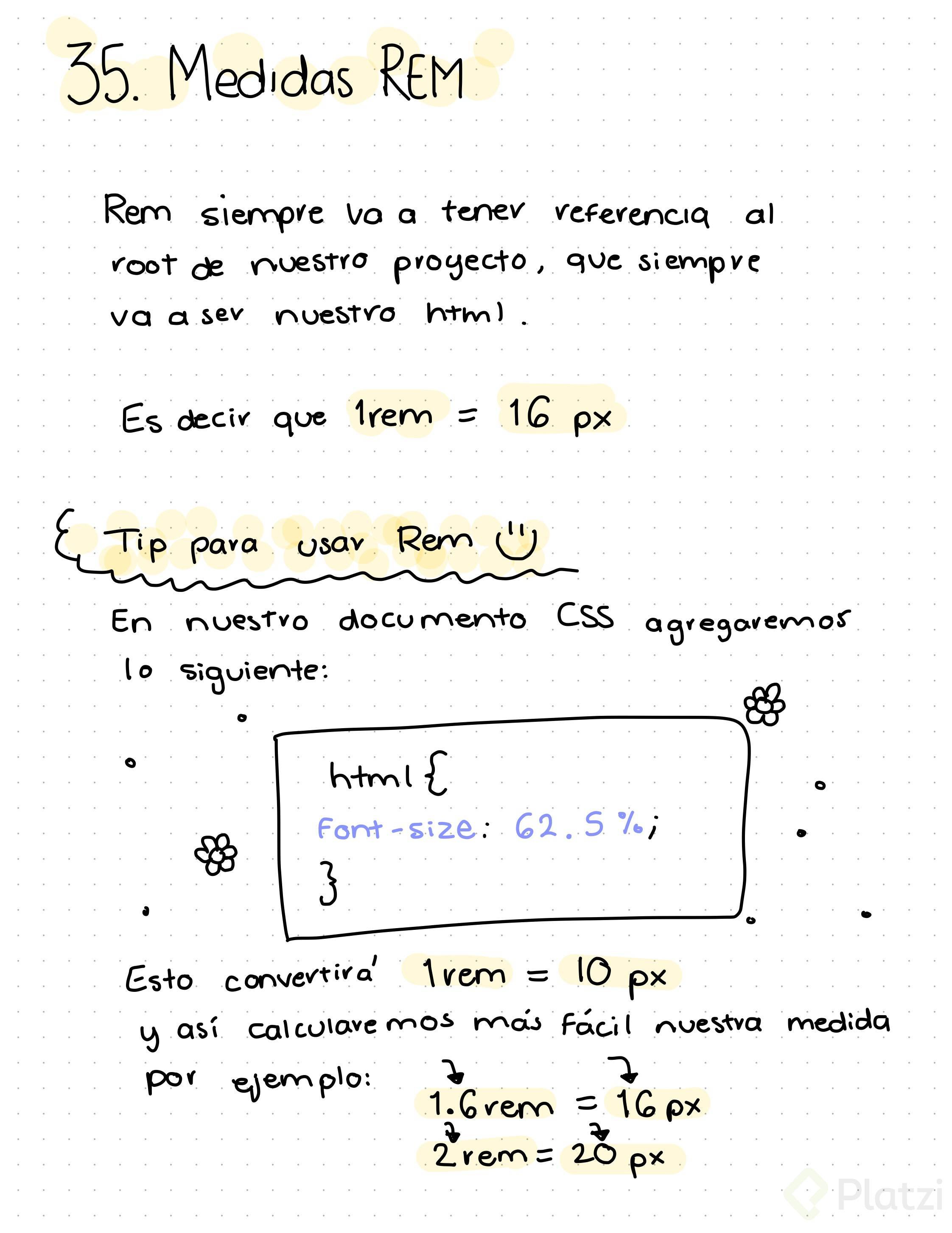 Curso Definitivo De HTML y CSS-44.png