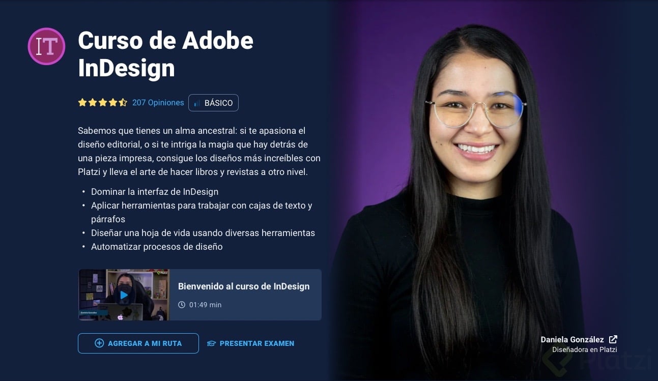 Curso de Adobe InDesign.jpg