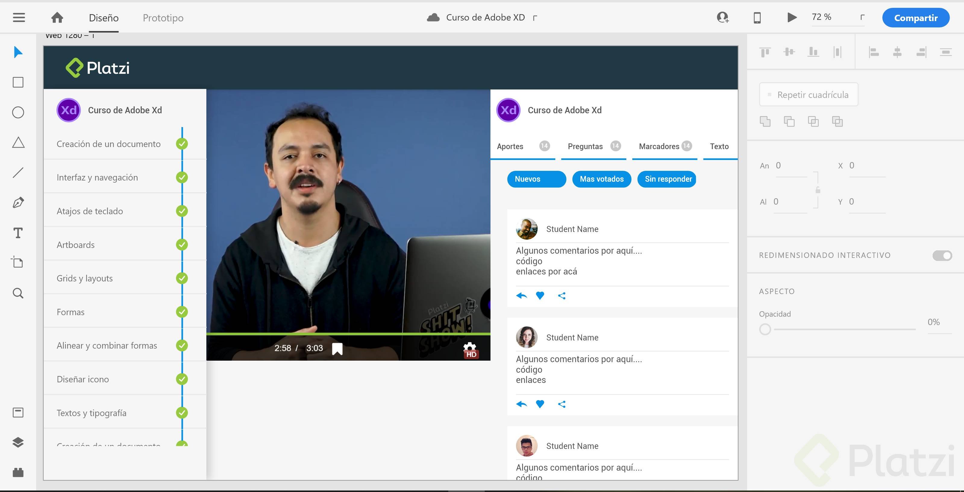 Curso de Adobe Xd.PNG