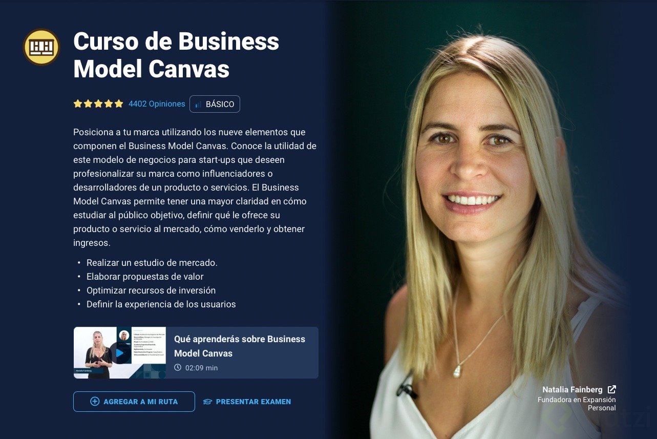 Curso de Business Model Canvas.jpg