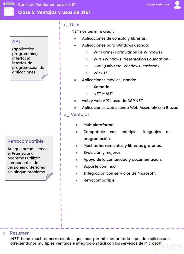 Curso de Fundamentos NET clase#5.jpg