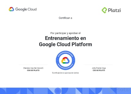 Curso de Google Cloud Platform.png