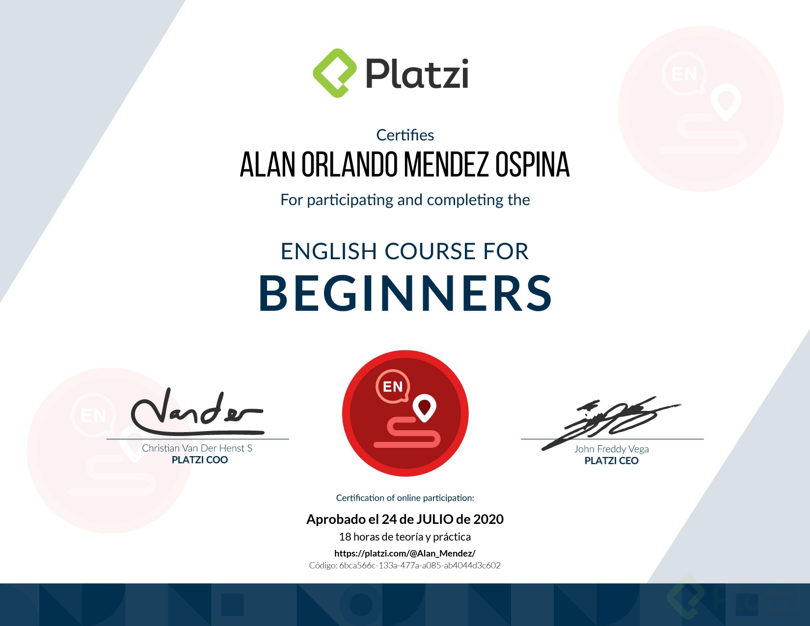Curso de Inglés para Principiantes.jpg