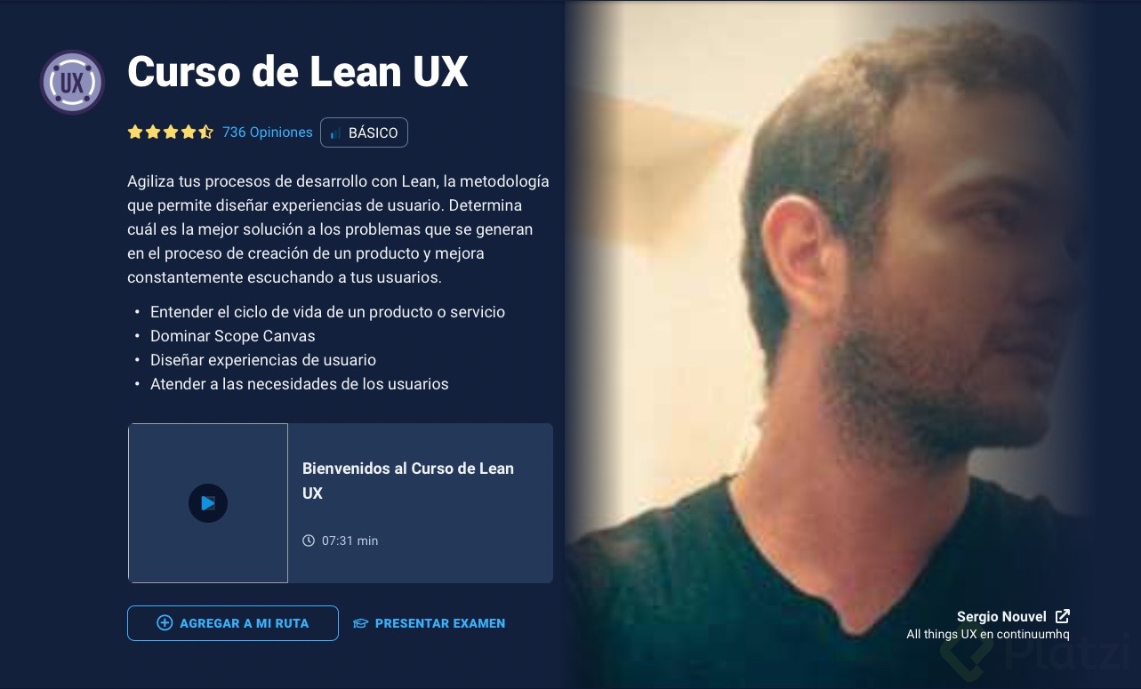 Curso de Lean UX.jpg
