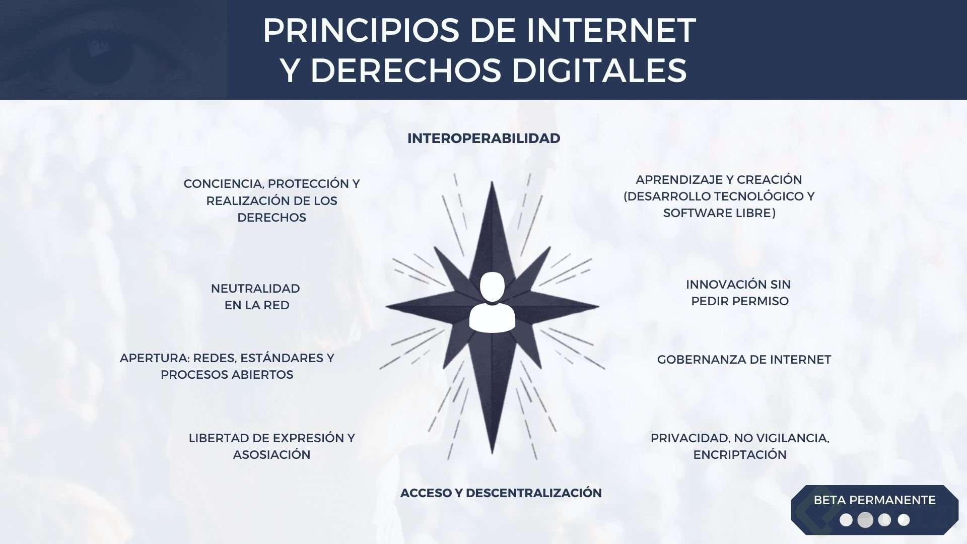 Curso de Periodismo Tecnológico.jpg