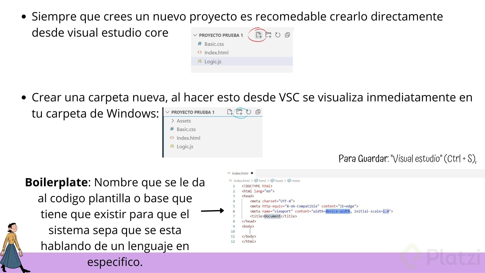 Curso de Prework Configuración de Entorno de Desarrollo en Windows (1).jpg