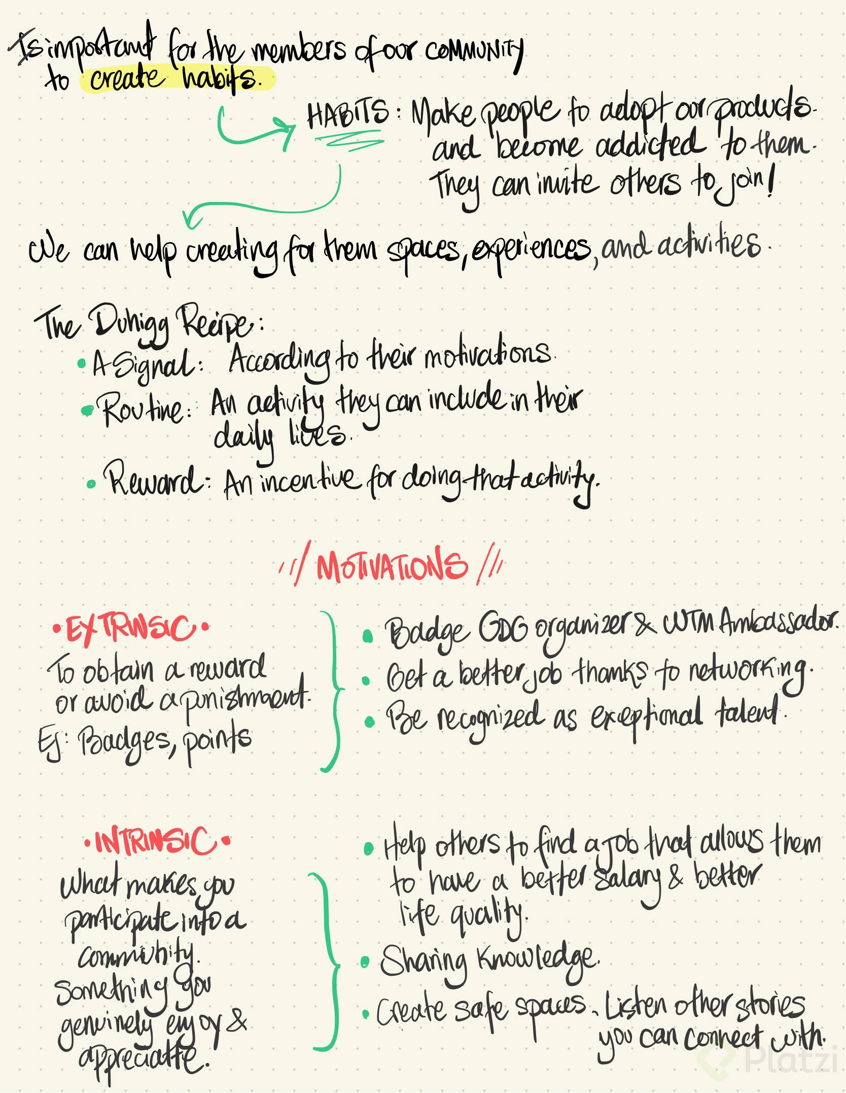 Curso práctico De Creación De Comunidad -1.jpg