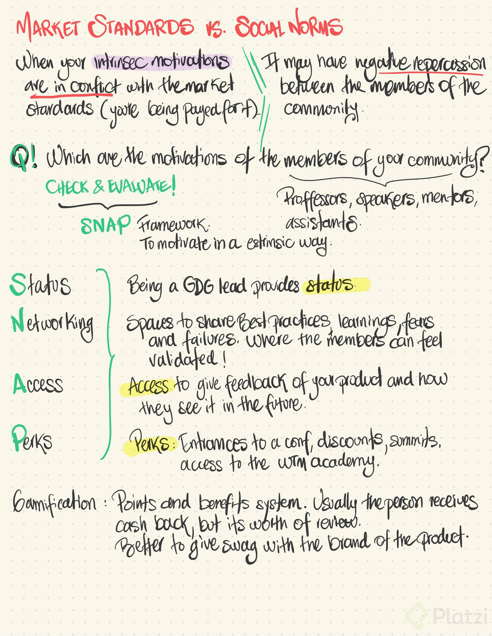 Curso práctico De Creación De Comunidad -3.jpg