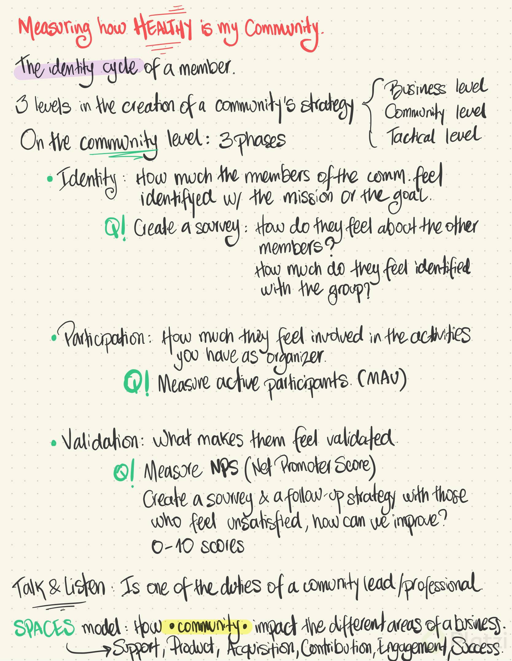 Curso práctico De Creación De Comunidad -4.jpg