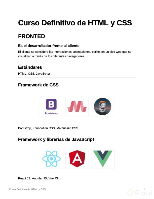 Curso_Definitivo_de_HTML_y_CSS.jpg