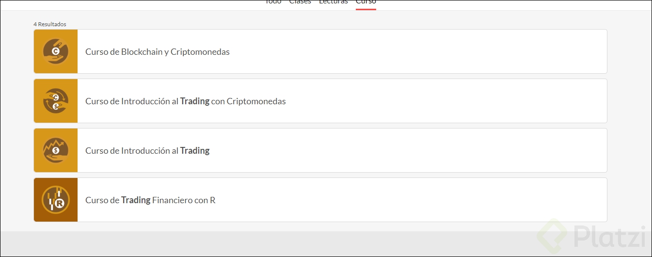 Cursos trading.PNG