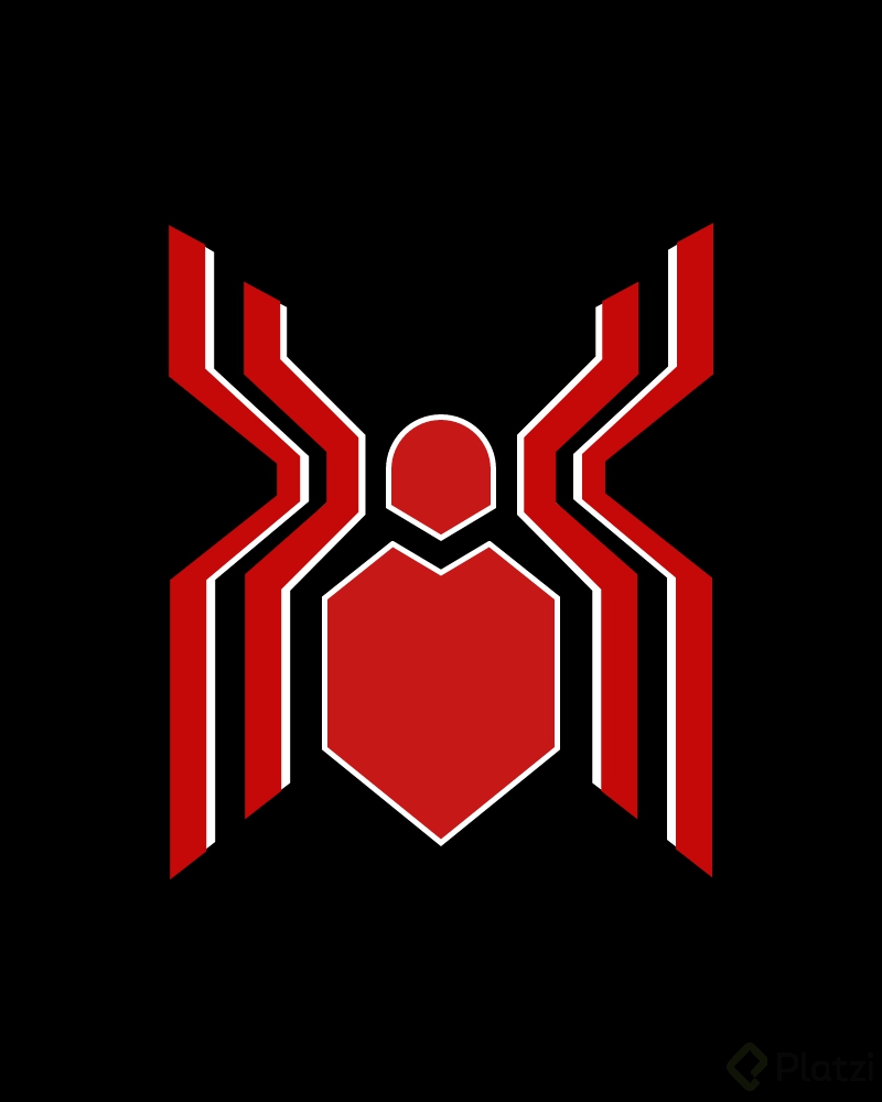 Custom Size – 1.png