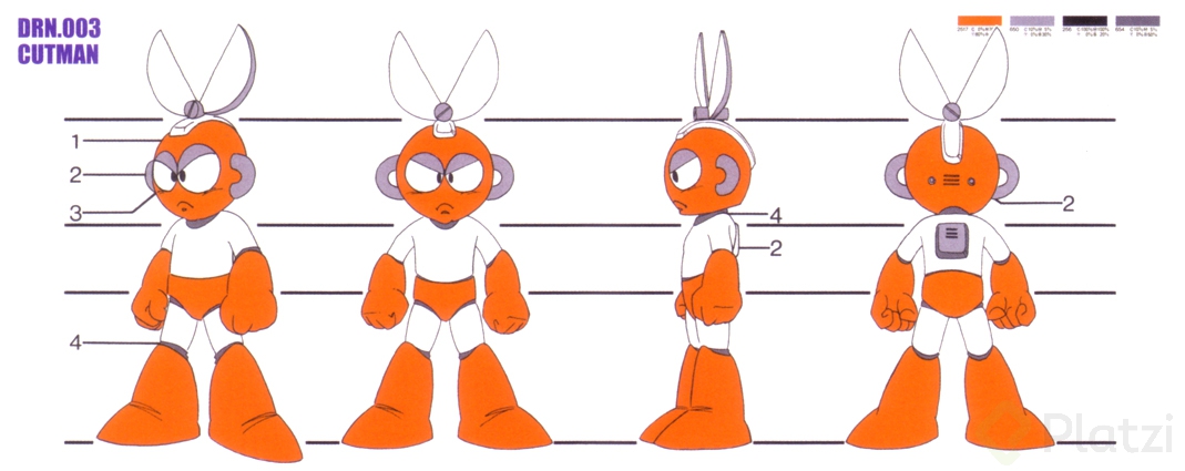 Cutman Model sheet(1).jpg