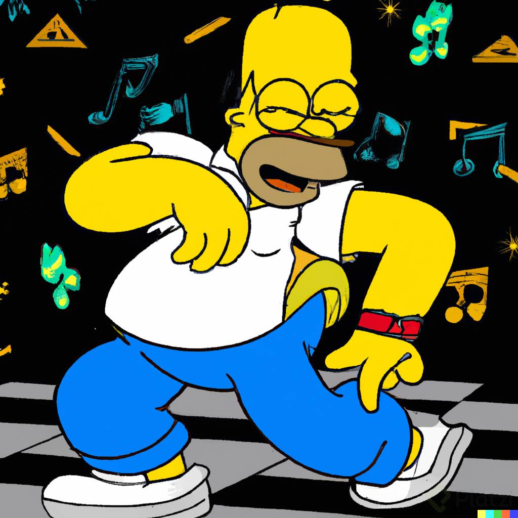 DALLÂ·E 2023-02-20 10.25.55 - Homer Simpson dancing reggaeton.png