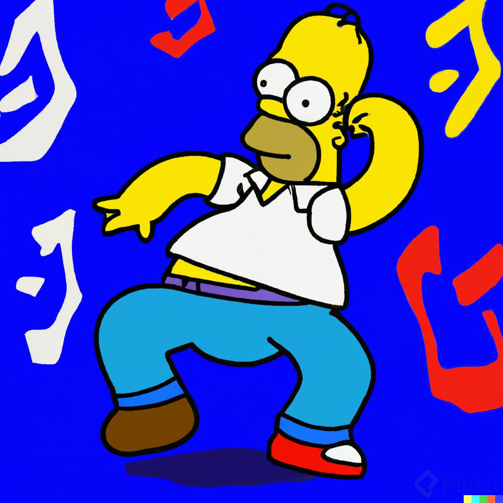 DALLÂ·E 2023-02-20 10.26.10 - Homer Simpson dancing reggaeton.png