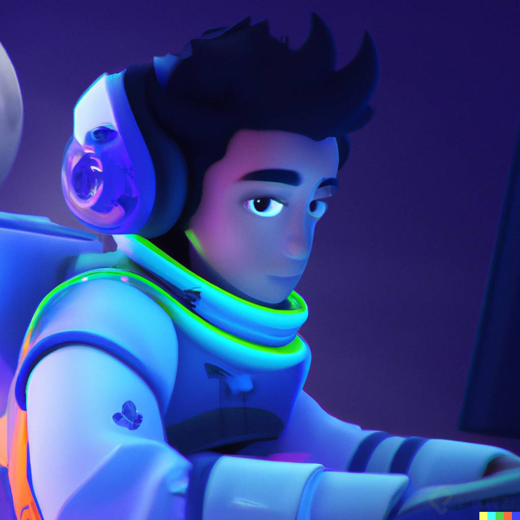 DALL·E 2023-03-07 23.16.54.png