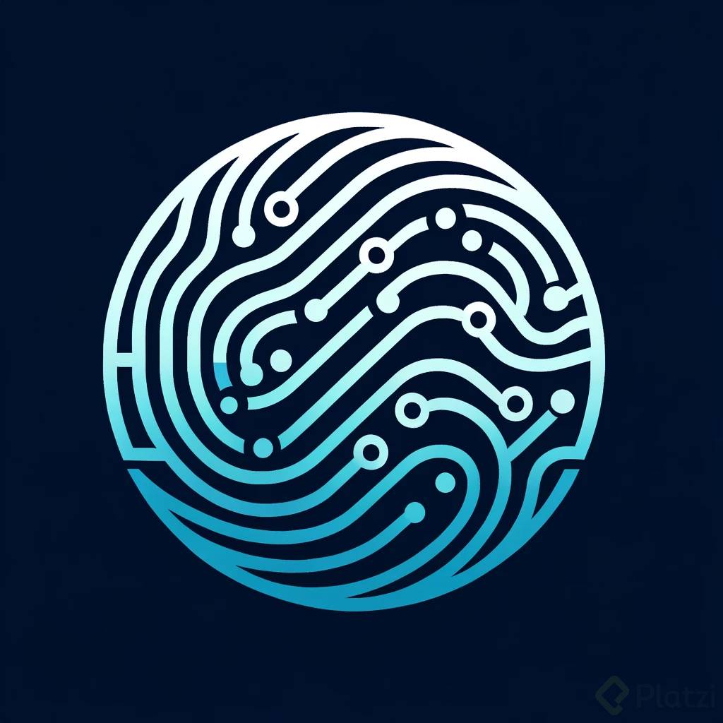 DALL·E 2023-11-01 15.02.49 - Propuesta 1_ Logotipo vectorial para una empresa de tecnología llamada 'Innovatech'. El diseño incluye un círculo perfecto de color azul oscuro, simbo.png