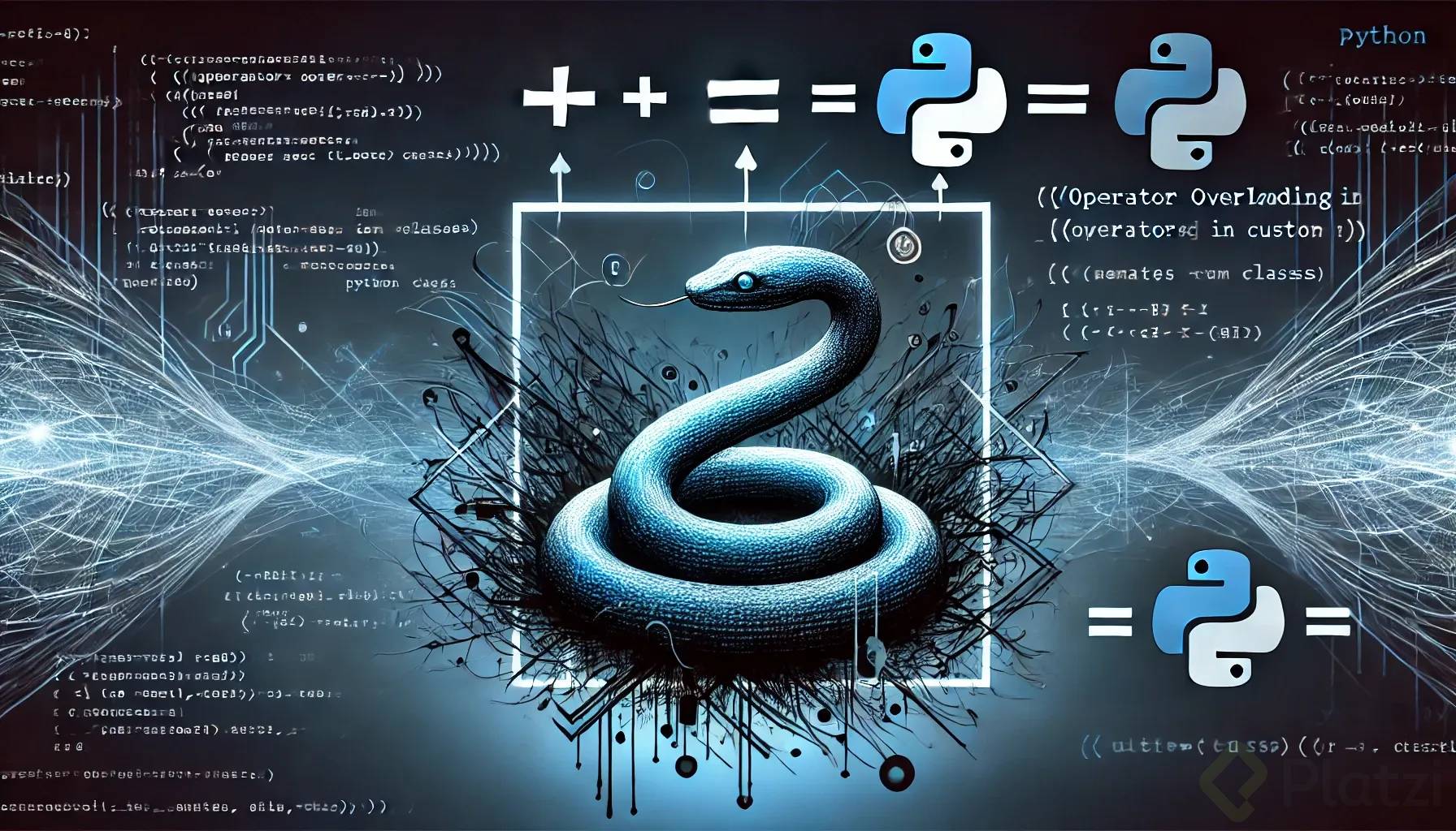 DALLE_2024-10-16_17.14.59_-A_visual_representation_of_Operator_Overloading_in_Python.The_image_should_depict_Python_code_snippets_where_operators_like-and.jpg